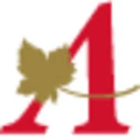 Algonquin Careers Academy Logo