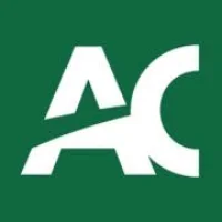 Algonquin College ESL Logo