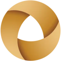 Aligned Capital Partners Logo