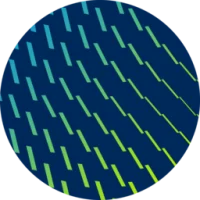 Alithya Logo
