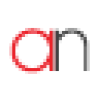 AliveNow Logo