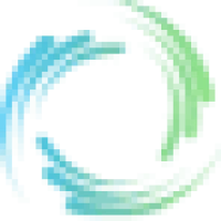 All Air Services Logo