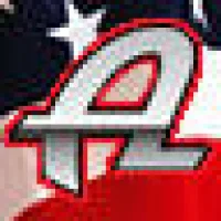 All American Fence Logo