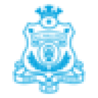 All Hallows' School Logo