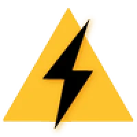 All-in-One Home Solutions Logo