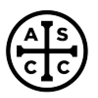 All Saints Catholic School Logo