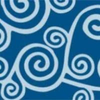 All Seasons Air Conditioning & Heating Logo