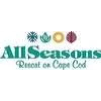 All Seasons Landscapes Logo