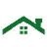 All-Weather Roofing Co. Logo