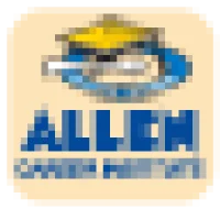Allen Career Institute Logo