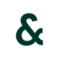 Allen & Overy Logo