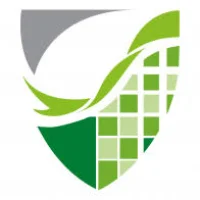 Allerton High School Logo