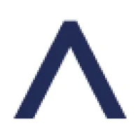 Allgeier SE Logo