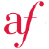Alliance Française de Bangalore Logo