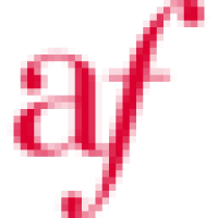 Alliance Française Lyon Logo