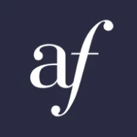 Alliance Française Toulouse Logo