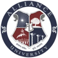 Alliance University Logo