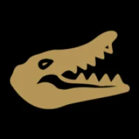 Alligator Soul Logo