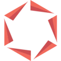 Allion Partners Logo