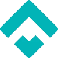Allos Ventures Logo