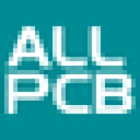 AllPCB Logo