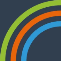 ALM Translations Logo