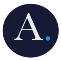 Almain Logo