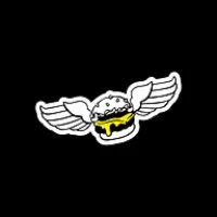 Almost Famous Logo