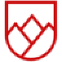 Alpadia Hamburg Logo