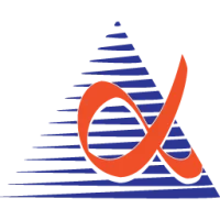 Alpha Air Conditioning Logo