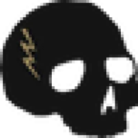 Alpha Coffee Logo