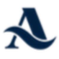 Alpha Current Services Logo