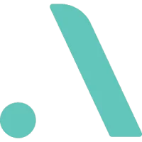 Alpha Digital Logo
