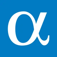 Alpha Fencing Systems Logo