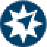 Alpha Financial Group Logo