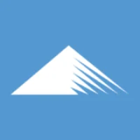 Altay Security Logo