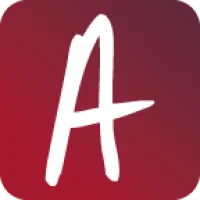 Altays Logo