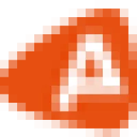 Altics Logo