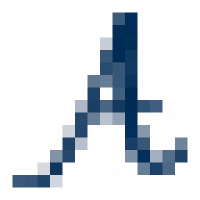 Altima Logo