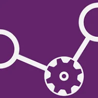 Altior Logo