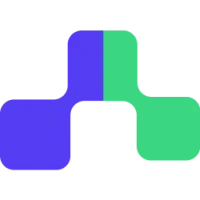 Altis Recruitment Logo