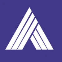 Altitude Labs Logo