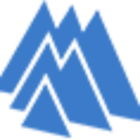 Altitude Marketing Logo