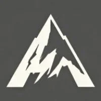 Altitude-SEO Logo