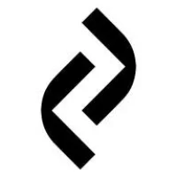Altyor Logo