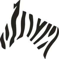 Alven Logo