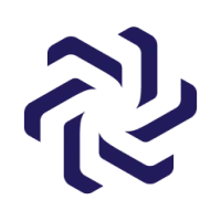 Alyra Logo