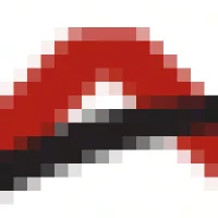 Amazing Moves Logo