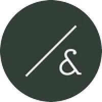Amberson Coffee Logo
