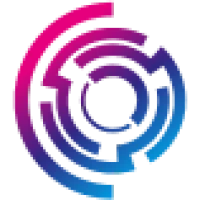 Amberstone Security Logo